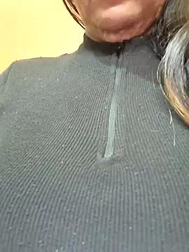 AAROHI-HOT from StripChat