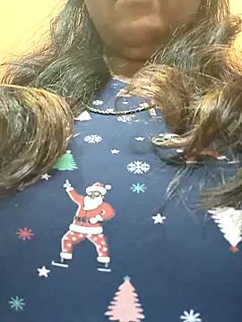 AAROHI-HOT webcams show profile image 