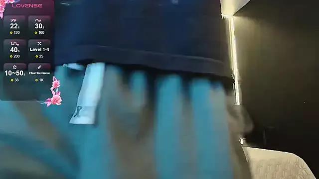 Aaron_Jassell1 from StripChat