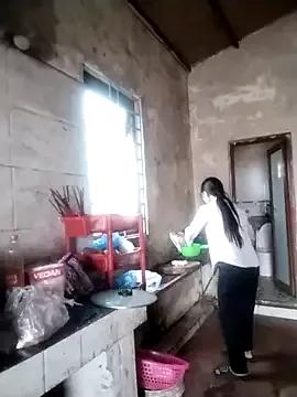 abigail-00 from StripChat is Freechat