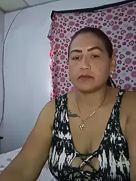Abigail_BigTits from StripChat is Freechat