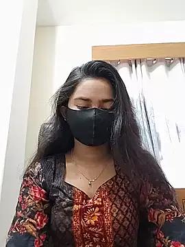 Photos of Abony- from StripChat is Freechat