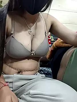 Photos of Ac_Neha from StripChat is Freechat