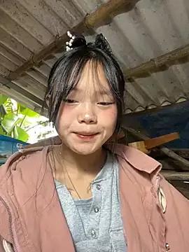 AdamLazis from StripChat is Freechat