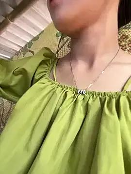 AdamLazis from StripChat is Freechat