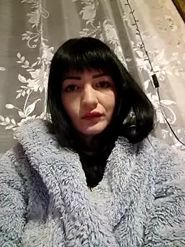 adelXsecret from StripChat is Freechat