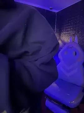 Adharaa_Jones from StripChat is Freechat
