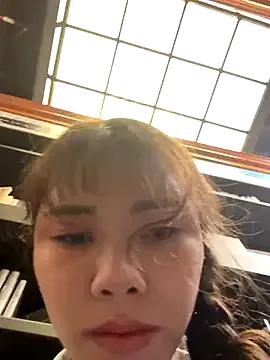 Photos of Adora188 from StripChat is Freechat