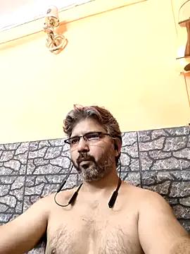 AerifiedLivelong from StripChat is Freechat