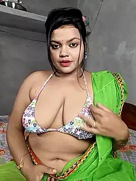 Photos of ahboudi from StripChat is Freechat