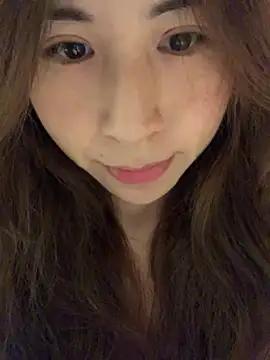 Aimeil webcams show profile image 