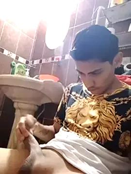 Photos of aispuro8505 from StripChat is Freechat