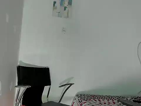 AlanTrickz365 from StripChat is Freechat