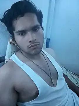 Photos of Alastorxa from StripChat is Freechat