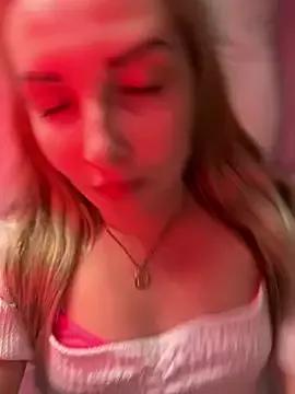Aleksandrakis from StripChat is Freechat