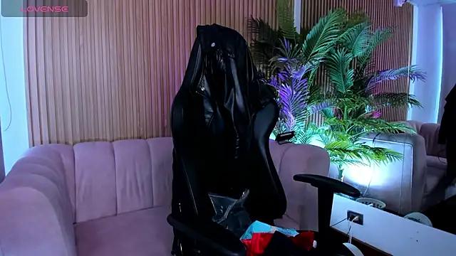 alessandra_shayk6 from StripChat is Freechat