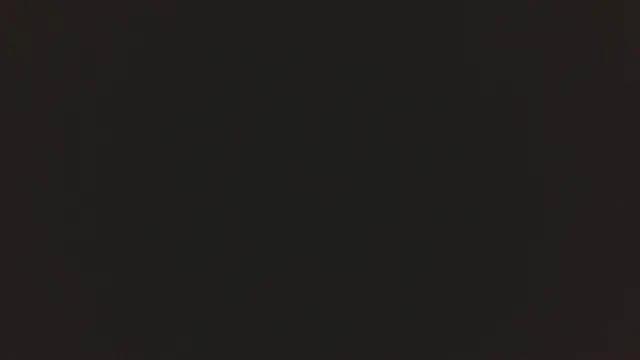 Alex_bamby webcams show profile image 