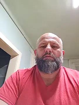 AlexandruCsaba from StripChat is Freechat