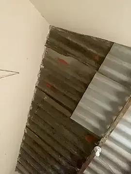 AlexaWarner from StripChat is Freechat