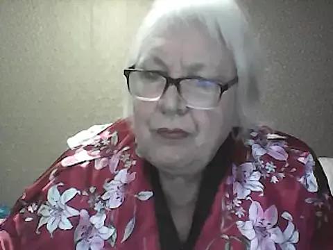 Alexia64231 from StripChat is Freechat