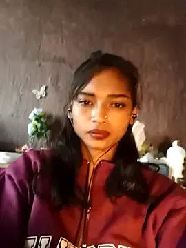 Alexia_holbert from StripChat is Freechat