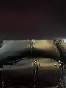 AlexxiaaMat from StripChat is Freechat