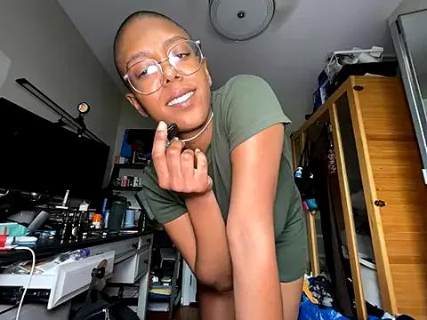 Photos of aliasyourfav from StripChat is Private