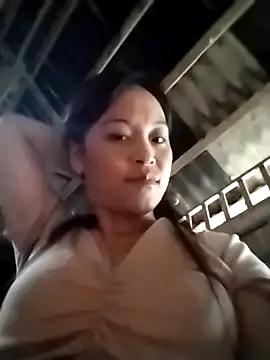 Alice-567 from StripChat is Freechat