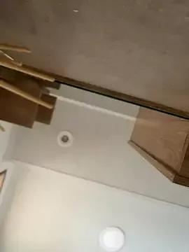 Alice777_ from StripChat is Freechat
