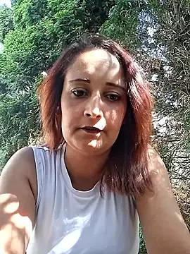 Alina03210 from StripChat is Freechat