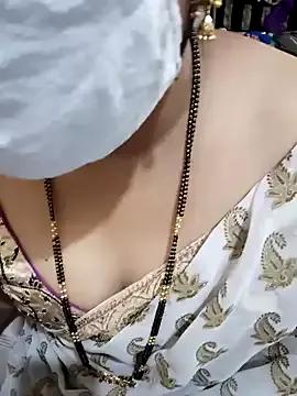 aliseanu-telugu from StripChat is Freechat