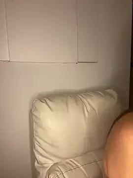 alisson_finamore1 from StripChat is Freechat