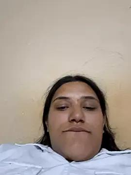 alisson_princess from StripChat is Freechat