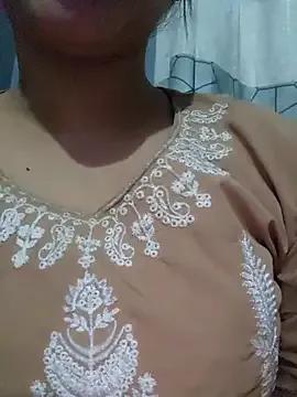 Allen_Mae from StripChat is Freechat