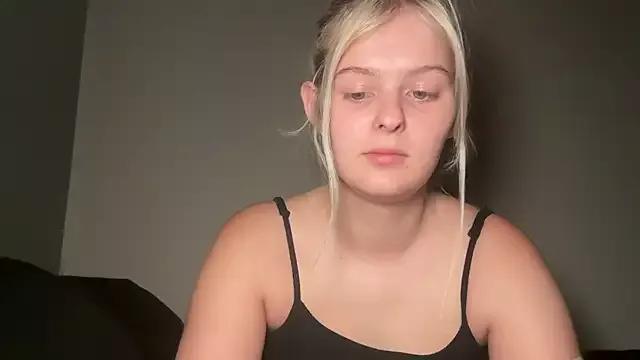 Allylove03 from StripChat is Freechat