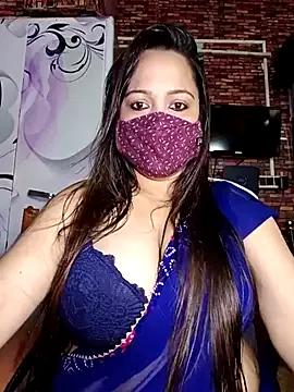 Photos of Alsummi70 from StripChat is Freechat