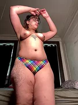 Photos of AlyCakes212 from StripChat is Freechat