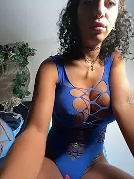 Photos of AlyssaHottv_ from StripChat is Private