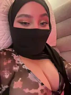 Photos of amaal_ from StripChat is Freechat