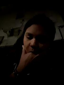 Amaia_Nomi from StripChat is Freechat