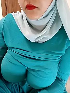 Photos of AmalArabic from StripChat is Freechat