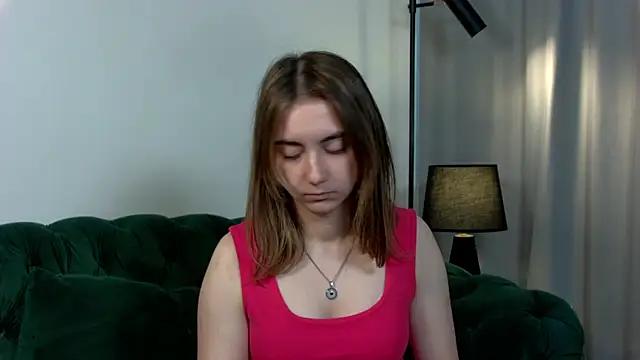 AmaliaLambert from StripChat