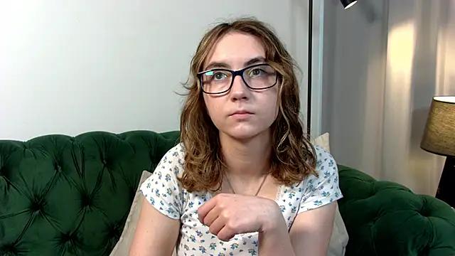 AmaliaLambert from StripChat