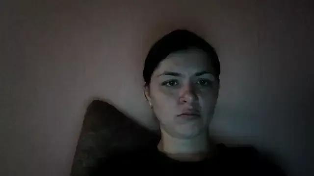Amanda_Soft from StripChat is Freechat