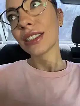 AmandaBryce from StripChat is Freechat