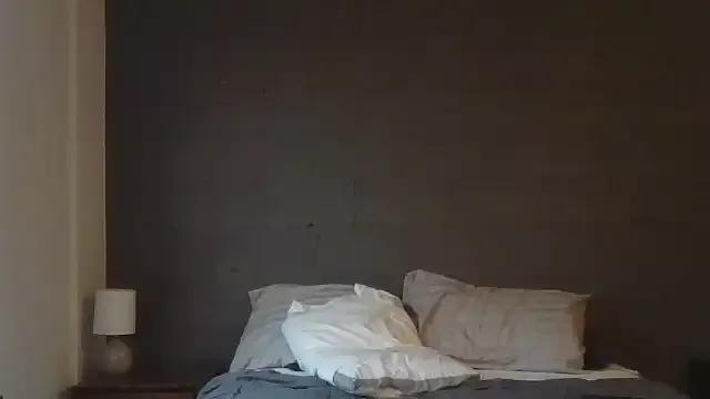 Amandastarcd from StripChat is Freechat