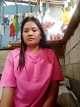 amariaxxx388 from StripChat is Freechat