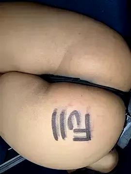 Amber_Extremely_nasty from StripChat is Freechat