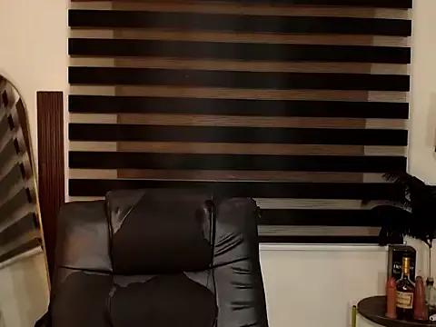 ambercatalea from StripChat is Freechat