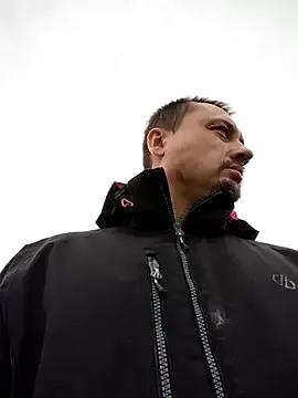 Amberdual from StripChat is Freechat